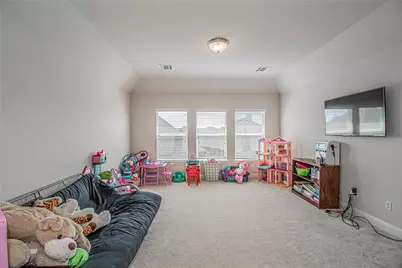 5204 Katy Rose Court, Fort Worth, TX 76126 - Photo 26