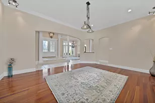6204 Toscana Cir, Fort Worth, TX 76140 - Photo 6