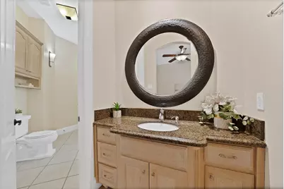 6204 Toscana Circle, Fort Worth, TX 76140 - Photo 24