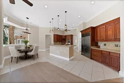 6204 Toscana Circle, Fort Worth, TX 76140 - Photo 6