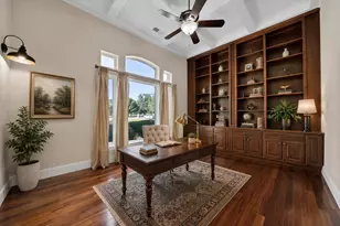 6204 Toscana Cir, Fort Worth, TX 76140 - Photo 10