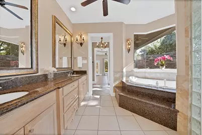 6204 Toscana Circle, Fort Worth, TX 76140 - Photo 14