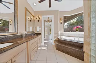 6204 Toscana Cir, Fort Worth, TX 76140 - Photo 14