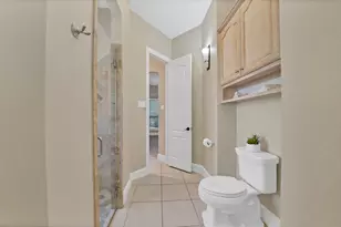 6204 Toscana Cir, Fort Worth, TX 76140 - Photo 20