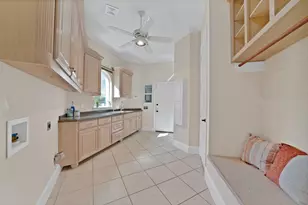 6204 Toscana Cir, Fort Worth, TX 76140 - Photo 26