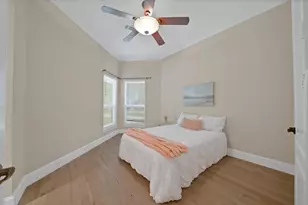 6204 Toscana Cir, Fort Worth, TX 76140 - Photo 22