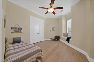 6204 Toscana Cir, Fort Worth, TX 76140 - Photo 20
