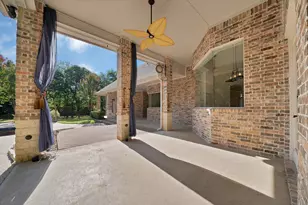 6204 Toscana Cir, Fort Worth, TX 76140 - Photo 28