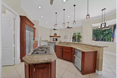 6204 Toscana Circle, Fort Worth, TX 76140 - Photo 8
