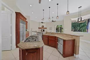 6204 Toscana Cir, Fort Worth, TX 76140 - Photo 8
