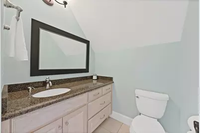 6204 Toscana Circle, Fort Worth, TX 76140 - Photo 26