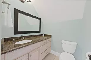 6204 Toscana Cir, Fort Worth, TX 76140 - Photo 26