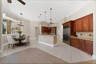 6204 Toscana Cir, Fort Worth, TX 76140 - Photo 6