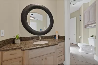6204 Toscana Circle, Fort Worth, TX 76140 - Photo 22