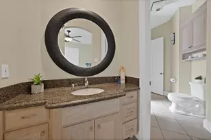 6204 Toscana Cir, Fort Worth, TX 76140 - Photo 22