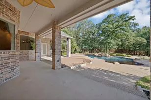 6204 Toscana Cir, Fort Worth, TX 76140 - Photo 30