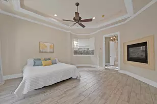 6204 Toscana Cir, Fort Worth, TX 76140 - Photo 14