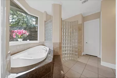 6204 Toscana Circle, Fort Worth, TX 76140 - Photo 16