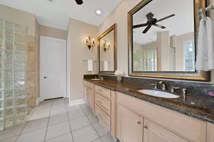 6204 Toscana Cir, Fort Worth, TX 76140 - Photo 16