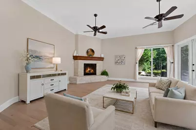 6204 Toscana Circle, Fort Worth, TX 76140 - Photo 10
