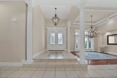 6204 Toscana Circle, Fort Worth, TX 76140 - Photo 2
