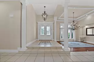 6204 Toscana Cir, Fort Worth, TX 76140 - Photo 2