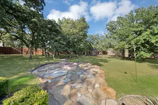 6204 Toscana Cir, Fort Worth, TX 76140 - Photo 32