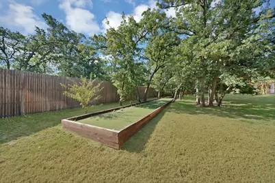 6204 Toscana Circle, Fort Worth, TX 76140 - Photo 34