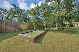 6204 Toscana Cir, Fort Worth, TX 76140 - Photo 34