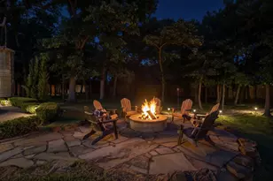 6204 Toscana Cir, Fort Worth, TX 76140 - Photo 34