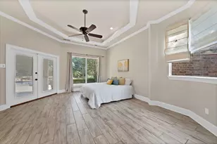 6204 Toscana Cir, Fort Worth, TX 76140 - Photo 12