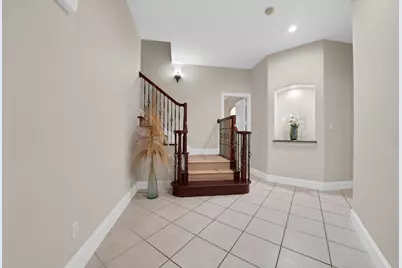 6204 Toscana Circle, Fort Worth, TX 76140 - Photo 20
