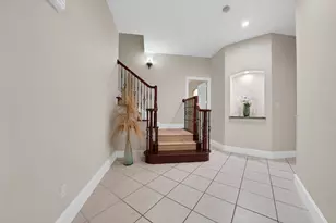 6204 Toscana Cir, Fort Worth, TX 76140 - Photo 20