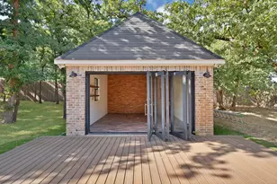 6204 Toscana Cir, Fort Worth, TX 76140 - Photo 34