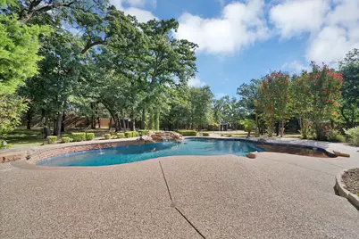 6204 Toscana Circle, Fort Worth, TX 76140 - Photo 30