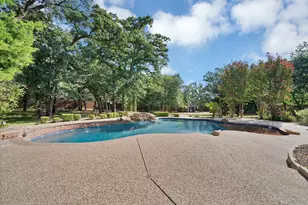 6204 Toscana Cir, Fort Worth, TX 76140 - Photo 30