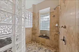 6204 Toscana Cir, Fort Worth, TX 76140 - Photo 18