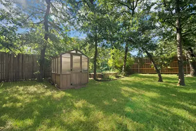 6204 Toscana Circle, Fort Worth, TX 76140 - Photo 38