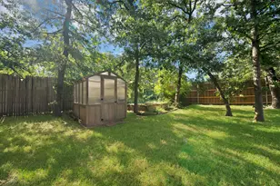 6204 Toscana Cir, Fort Worth, TX 76140 - Photo 38