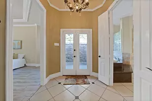 6204 Toscana Cir, Fort Worth, TX 76140 - Photo 12
