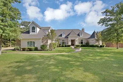 6204 Toscana Circle, Fort Worth, TX 76140 - Photo 1
