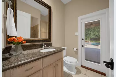6204 Toscana Circle, Fort Worth, TX 76140 - Photo 12