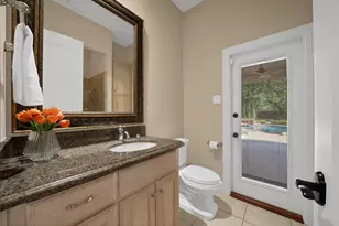 6204 Toscana Cir, Fort Worth, TX 76140 - Photo 12
