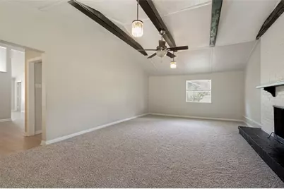 3221 Ridgeview Circle, Irving, TX 75062 - Photo 4