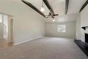 3221 Ridgeview Cir, Irving, TX 75062 - Photo 4