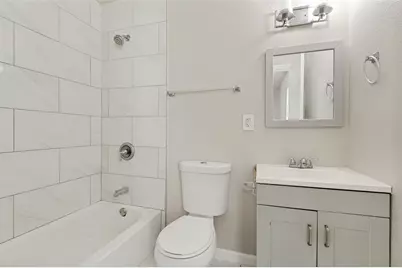 3221 Ridgeview Circle, Irving, TX 75062 - Photo 10