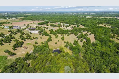 11920 County Road 670, Blue Ridge, TX 75424 - Photo 4
