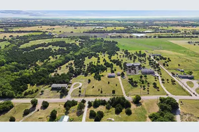 11920 County Road 670, Blue Ridge, TX 75424 - Photo 8