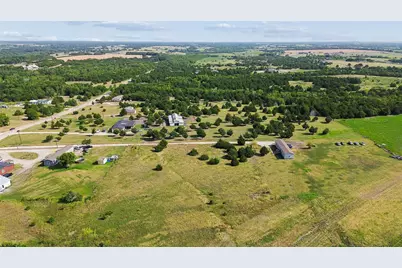 11920 County Road 670, Blue Ridge, TX 75424 - Photo 12