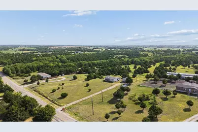 11920 County Road 670, Blue Ridge, TX 75424 - Photo 2